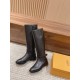 ' # Tods the latest section of the side zipper boots, British style, BV boots wind blowing a lot, don't want to follow the wind, Hermes is also a lot of people into the, want to be different, Tods this pair of proper int