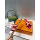 HERMES Hermes 2022 H Home New color update Classic works Multi-color choice let you love enough. Classic work Universal slippers, is the goddess are like on me oh! Really versatile, with pants or skirt are OK.Upper mater