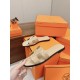 2023 Her_mes Brand New  -- Her_mes Love Her_mes --  timeless  in stock  Upper imported ostrich leather  lining imported goat lining Outsole imported Italian leather sole Size 35-39 (34 40 41 customized non-returnable)