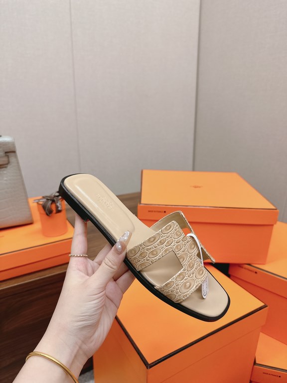 2023 Her_mes Brand New  -- Her_mes Love Her_mes --  timeless  in stock  Upper imported ostrich leather  lining imported goat lining Outsole imported Italian leather sole Size 35-39 (34 40 41 customized non-returnable)