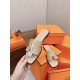 2023 Her_mes Brand New  -- Her_mes Love Her_mes --  timeless  in stock  Upper imported ostrich leather  lining imported goat lining Outsole imported Italian leather sole Size 35-39 (34 40 41 customized non-returnable)