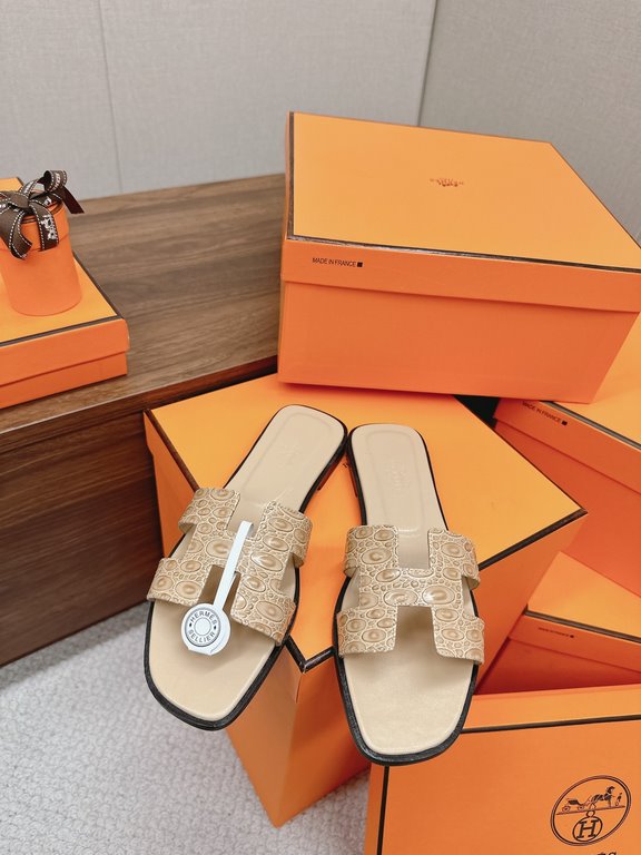 2023 Her_mes Brand New  -- Her_mes Love Her_mes --  timeless  in stock  Upper imported ostrich leather  lining imported goat lining Outsole imported Italian leather sole Size 35-39 (34 40 41 customized non-returnable)