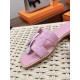 2023 Her_mes Brand New  -- Her_mes Love Her_mes --  timeless  in stock  Upper imported ostrich leather  lining imported goat lining Outsole imported Italian leather sole Size 35-39 (34 40 41 customized non-returnable)