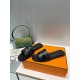 HERMES Hermes 2022 H Home New color update Classic works Multi-color choice let you love enough. Classic work Universal slippers, is the goddess are like on me oh! Really versatile, with pants or skirt are OK.Upper mater