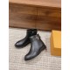 ' # Tods the latest models of short boots England full of wind, BV boots wind scraped a lot, do not want to follow the wind, Hermes is also a lot of people into the, want to be different, Tods this pair of proper into  T