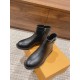 ' # Tods the latest models of short boots England full of wind, BV boots wind scraped a lot, do not want to follow the wind, Hermes is also a lot of people into the, want to be different, Tods this pair of proper into  T