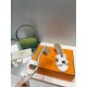 HERMES Hermes 2022 H Home New color update Classic works Multi-color choice let you love enough. Classic work Universal slippers, is the goddess are like on me oh! Really versatile, with pants or skirt are OK.Upper mater