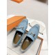 HERME'c, the whole network exclusive handmade, private high-end customization, classic handmade workshop ~ ~ ~ big goods real shotRoyal Loafers, very classic, versatile, simple, colorblocking design, on the foot is very 