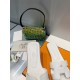 HERMES Hermes 2022 H Home New color update Classic works Multi-color choice let you love enough. Classic work Universal slippers, is the goddess are like on me oh! Really versatile, with pants or skirt are OK.Upper mater