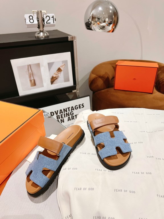 Textured sandal collection is new  Thirty colors exclusively on sale are available!★★★★★ hot major blogger web page slippers, slippers controllers must disk it, counter show models series, on the foot comfortable and thi