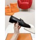 HERME'c, the whole network exclusive handmade, private high-end customization, classic handmade workshop ~ ~ ~ big goods real shotRoyal Loafers, very classic, versatile, simple, colorblocking design, on the foot is very 