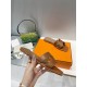 HERMES Hermes 2022 H Home New color update Classic works Multi-color choice let you love enough. Classic work Universal slippers, is the goddess are like on me oh! Really versatile, with pants or skirt are OK.Upper mater