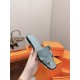 2023 Her_mes Brand New  -- Her_mes Love Her_mes --  timeless  in stock  Upper imported ostrich leather  lining imported goat lining Outsole imported Italian leather sole Size 35-39 (34 40 41 customized non-returnable)