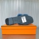 New color, lambswool. Newly revamped (Hermès) Packaging upgraded, version of the workmanship materials upgraded.Hermes  market highest version pure handmade shoes   Top Product Hermes Slippers  ----------Early fall new m