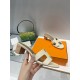 HERMES Hermes 2022 H Home New color update Classic works Multi-color choice let you love enough. Classic work Universal slippers, is the goddess are like on me oh! Really versatile, with pants or skirt are OK.Upper mater