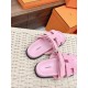 Hermes New  -- Hermes Hermes --.  timeless H tow  in stock Outsole imported Italian original sole Size 35-39 (40 customized non-returnable)