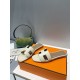 HERMES Hermes 2022 H Home New color update Classic works Multi-color choice let you love enough. Classic work Universal slippers, is the goddess are like on me oh! Really versatile, with pants or skirt are OK.Upper mater