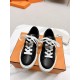 Herme's Love  Shi, straight line boutique build, as soon as I opened the package, I fell in love, this year, every sneaker of the Dumas family is loved, fashion is to be different.The overall design of the shoes is very 