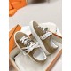 Herme's Love  Shi, straight line boutique build, as soon as I opened the package, I fell in love, this year, every sneaker of the Dumas family is loved, fashion is to be different.The overall design of the shoes is very 