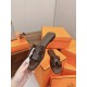 2023 Her_mes Brand New  -- Her_mes Love Her_mes --  timeless  in stock  Upper imported ostrich leather  lining imported goat lining Outsole imported Italian leather sole Size 35-39 (34 40 41 customized non-returnable)