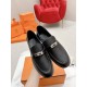 HERME'c, the whole network exclusive handmade, private high-end customization, classic handmade workshop ~ ~ big goods real shotDestin Loafers, very classic, versatile, simple, colorblocking design, on the foot is very f