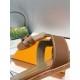 HERMES Hermes 2022 H Home New color update Classic works Multi-color choice let you love enough. Classic work Universal slippers, is the goddess are like on me oh! Really versatile, with pants or skirt are OK.Upper mater