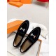 HERME'c, the whole network exclusive handmade, private high-end customization, classic handmade workshop ~ ~ ~ big goods real shotRoyal Loafers, very classic, versatile, simple, colorblocking design, on the foot is very 