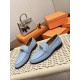 2023 Her_mes Brand New  -- Her_mes Love Her_mes --  timeless  in stock  Upper imported calf leather  lining imported goat lining Outsole imported Italian leather sole Size 35-39 (34 40 41 customized non-returnable)