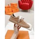 Herme's Love  Shi, straight line boutique build, as soon as I opened the package, I fell in love, this year, every sneaker of the Dumas family is loved, fashion is to be different.The overall design of the shoes is very 