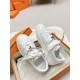 Herme's Love  Shi, straight line boutique build, as soon as I opened the package, I fell in love, this year, every sneaker of the Dumas family is loved, fashion is to be different.The overall design of the shoes is very 