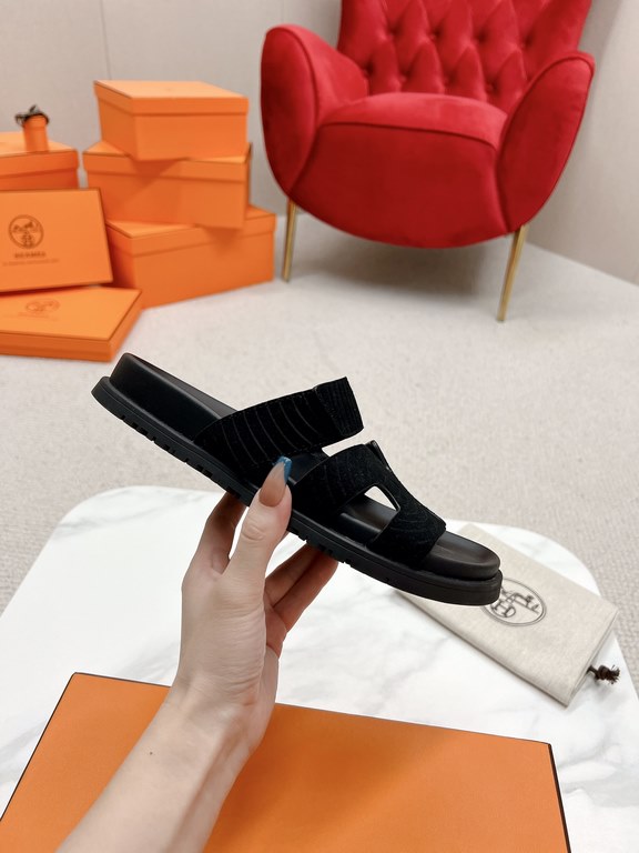 Top version, Hermes Hermes 2022 early spring new models splicing process new revision (Hermès) Packaging upgraded version of the type of workmanship materials upgraded ~ Hermes the highest version of the market pure hand