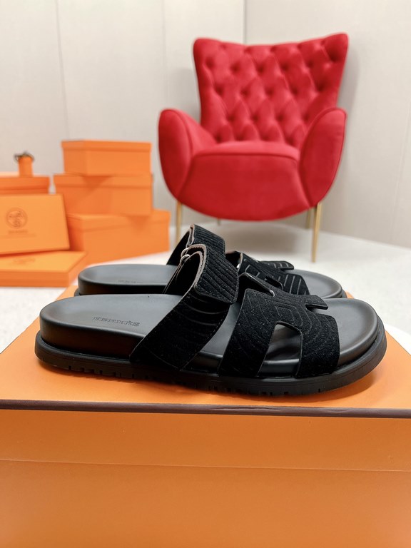 Top version, Hermes Hermes 2022 early spring new models splicing process new revision (Hermès) Packaging upgraded version of the type of workmanship materials upgraded ~ Hermes the highest version of the market pure hand