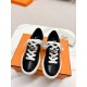 Herme's Love  Shi, straight line boutique build, as soon as I opened the package, I fell in love, this year, every sneaker of the Dumas family is loved, fashion is to be different.The overall design of the shoes is very 