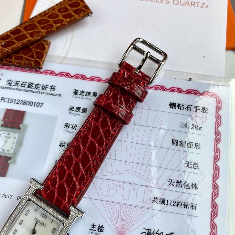 Wholesale box Support Hong Kong, USA direct mailAdd material not increase the price! One pair of American alligator leather strap of the same model will be given as a gift! Dial size 2121mm, bezel set with 112 VS diamond