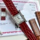 Wholesale box Support Hong Kong, USA direct mailAdd material not increase the price! One pair of American alligator leather strap of the same model will be given as a gift! Dial size 2121mm, bezel set with 112 VS diamond