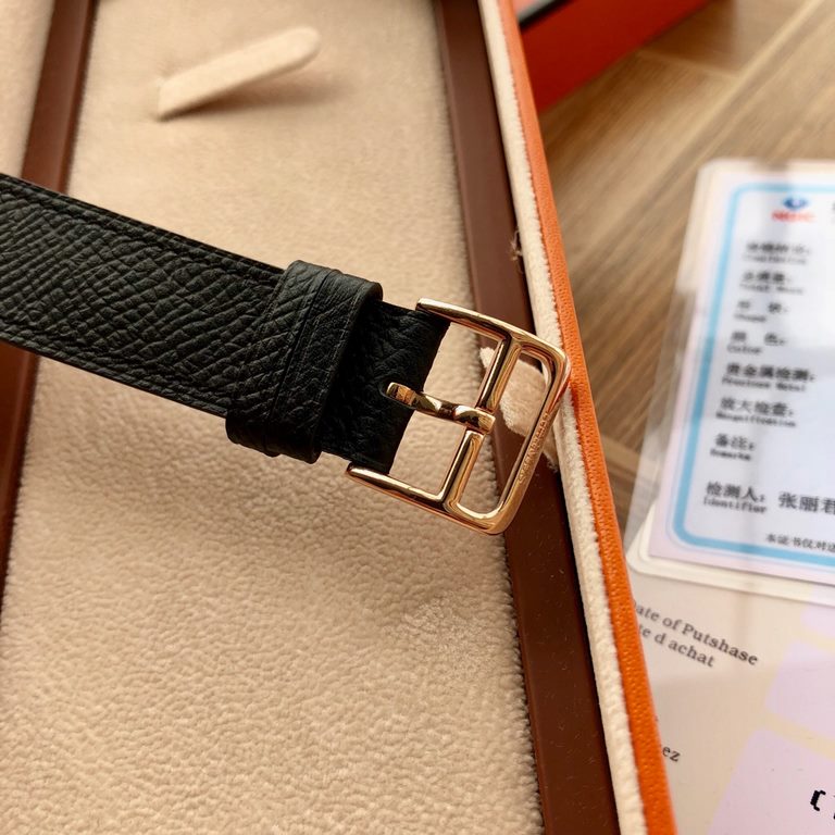 Wholesale Boxes Support Hong Kong, USA Direct MailWelfare to! I was lucky enough to get a batch exclusively for the European channel! Recovered more straps, the order is to send the original belt a! Hermes Barenis leathe