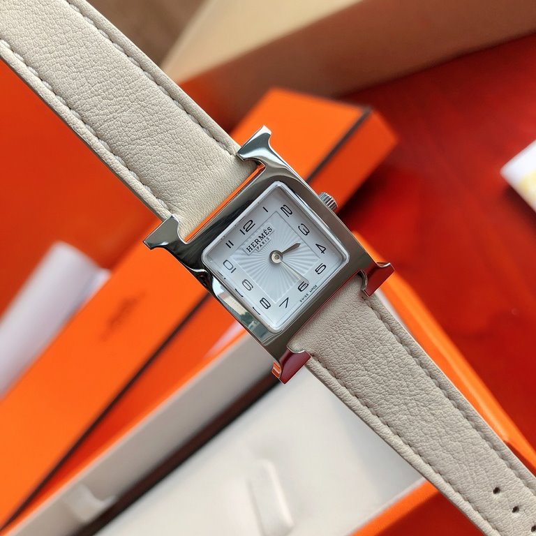 Batch distribution box Support Hong Kong, U.S. direct mailThe highest version of the debut, and the lowest price of the year launched! Recently to get a watch set of beauty this is a good choice! The value, brand, cost-e