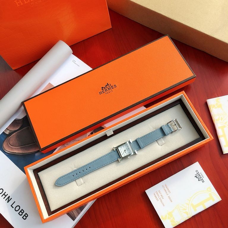 Batch distribution box Support Hong Kong, U.S. direct mailThe highest version of the debut, and the lowest price of the year launched! Recently to get a watch set of beauty this is a good choice! The value, brand, cost-e