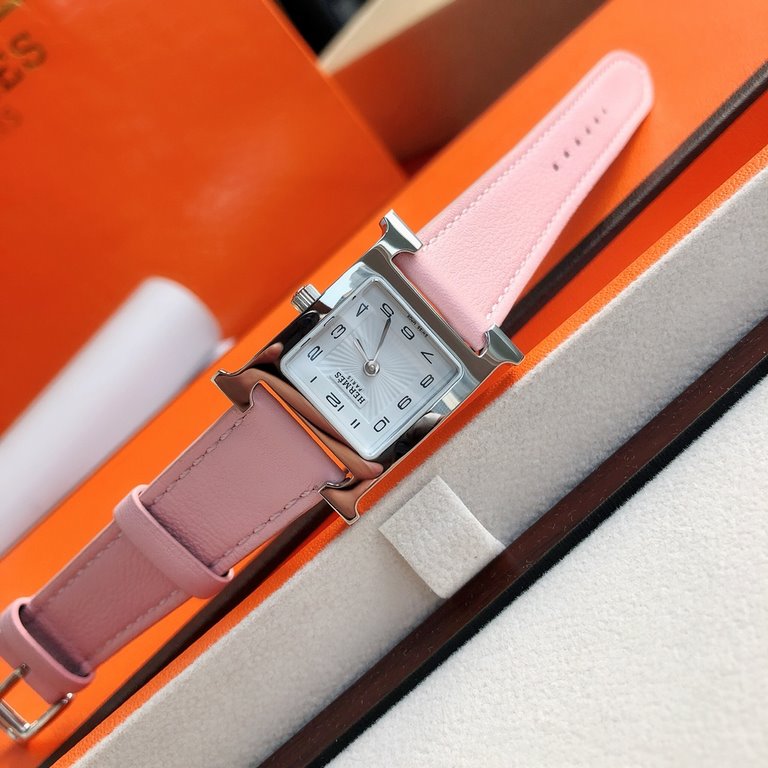 Batch distribution box Support Hong Kong, U.S. direct mailThe highest version of the debut, and the lowest price of the year launched! Recently to get a watch set of beauty this is a good choice! The value, brand, cost-e