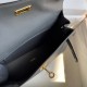 Hermes Kelly