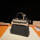 Hermes Kelly