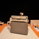 Hermes Kelly