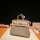 Hermes Birkin