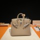 Hermes Birkin