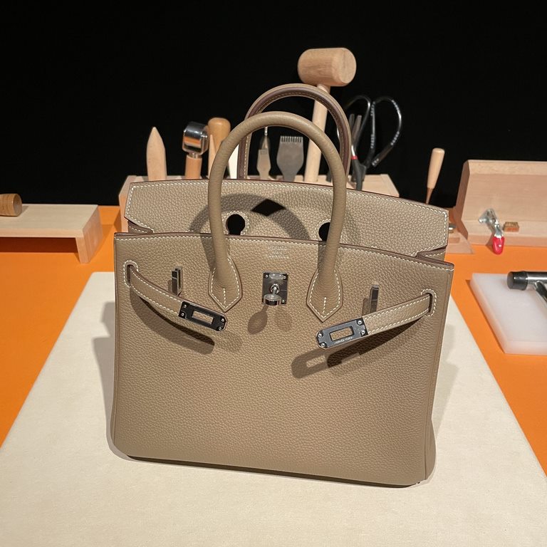 Hermes Birkin