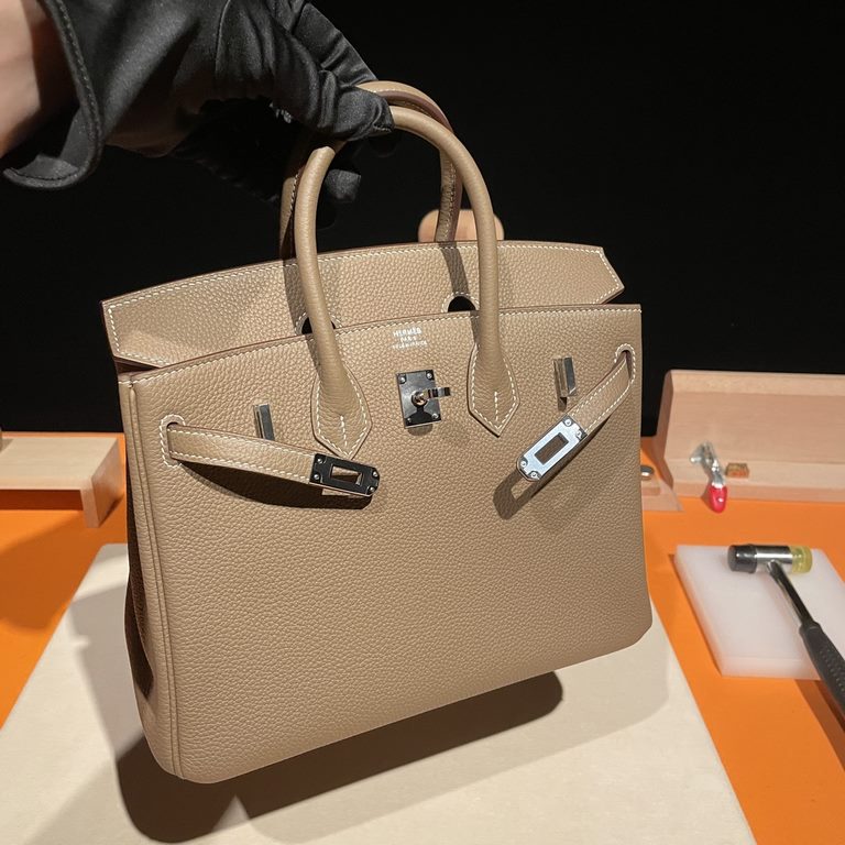 Hermes Birkin