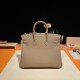 Hermes Birkin