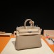 Hermes Birkin