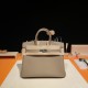 Hermes Birkin