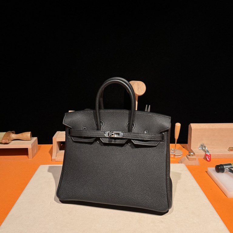 Hermes Birkin